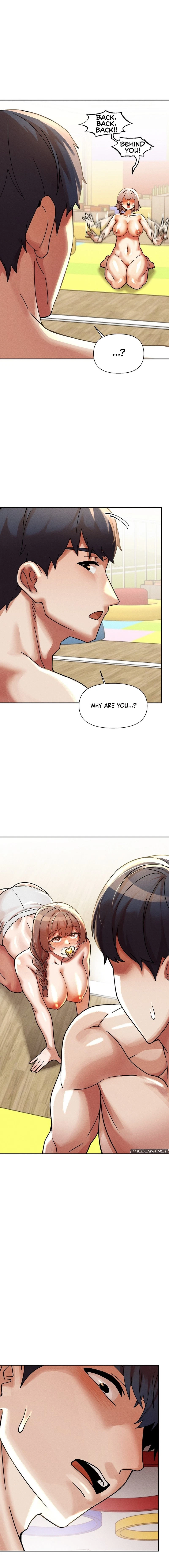 Chapter 20, page 18