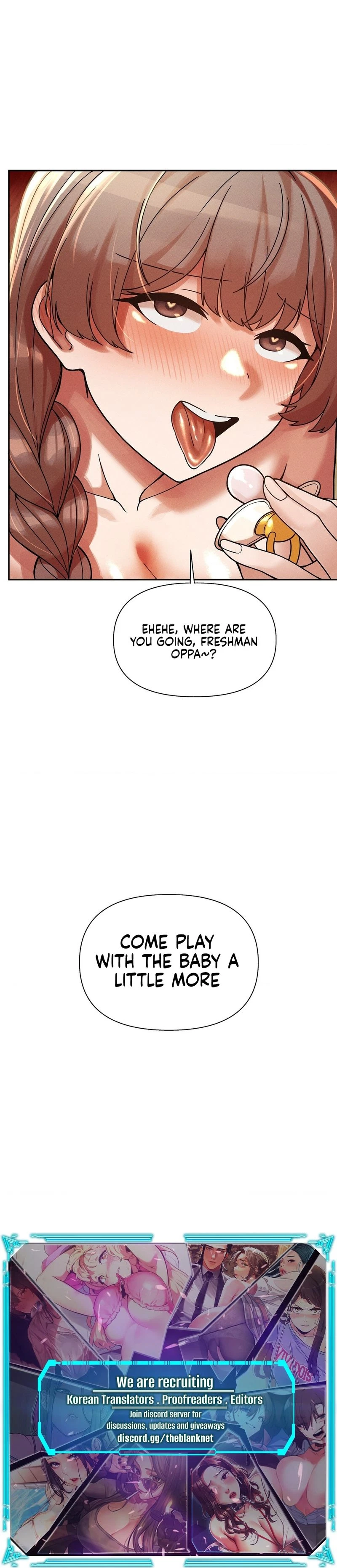 Chapter 20, page 19