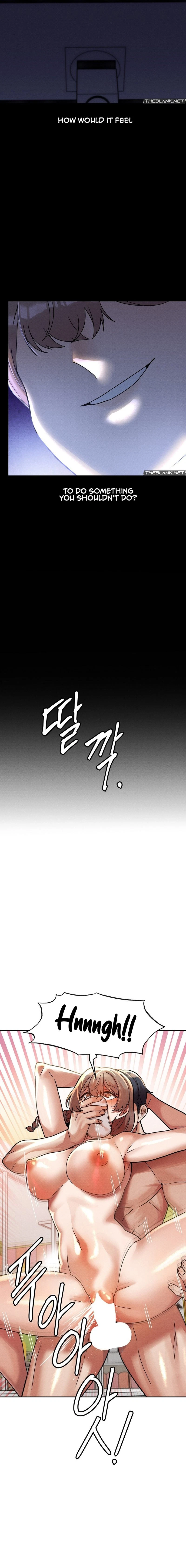 Chapter 20, page 6