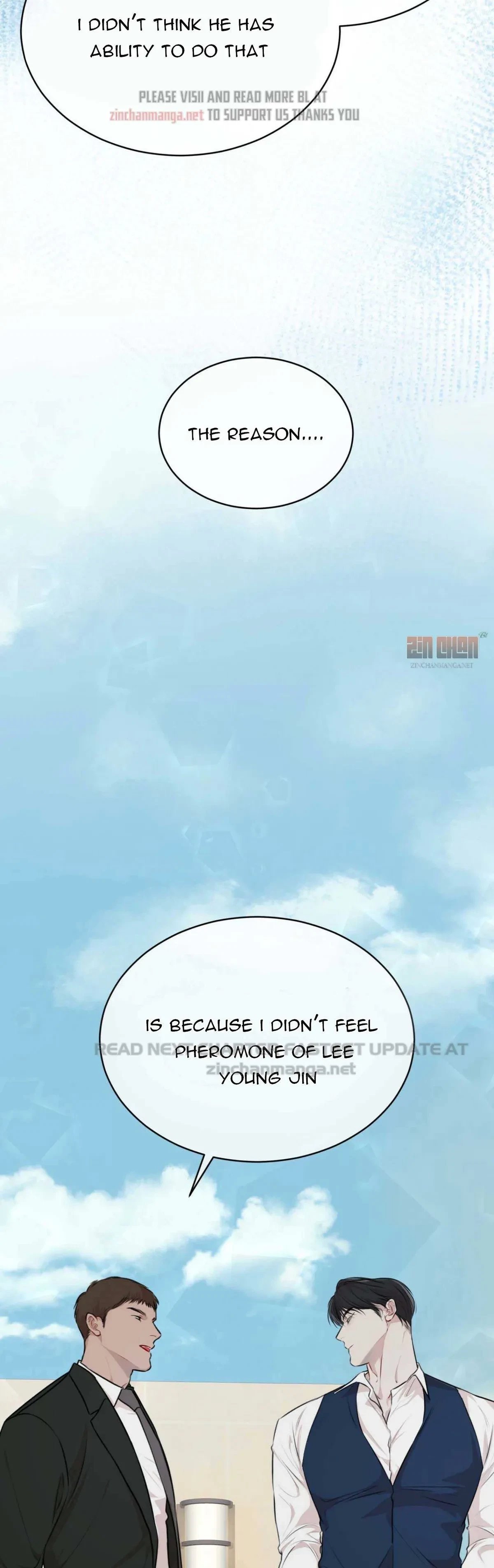 Chapter 32, page 10