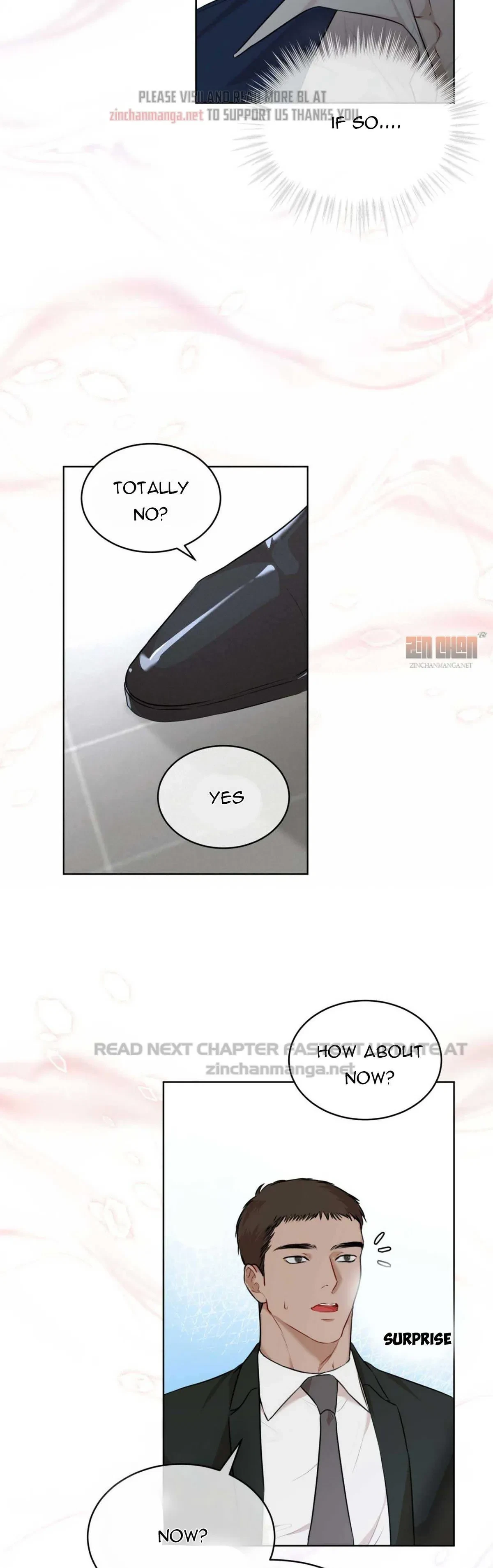 Chapter 32, page 12