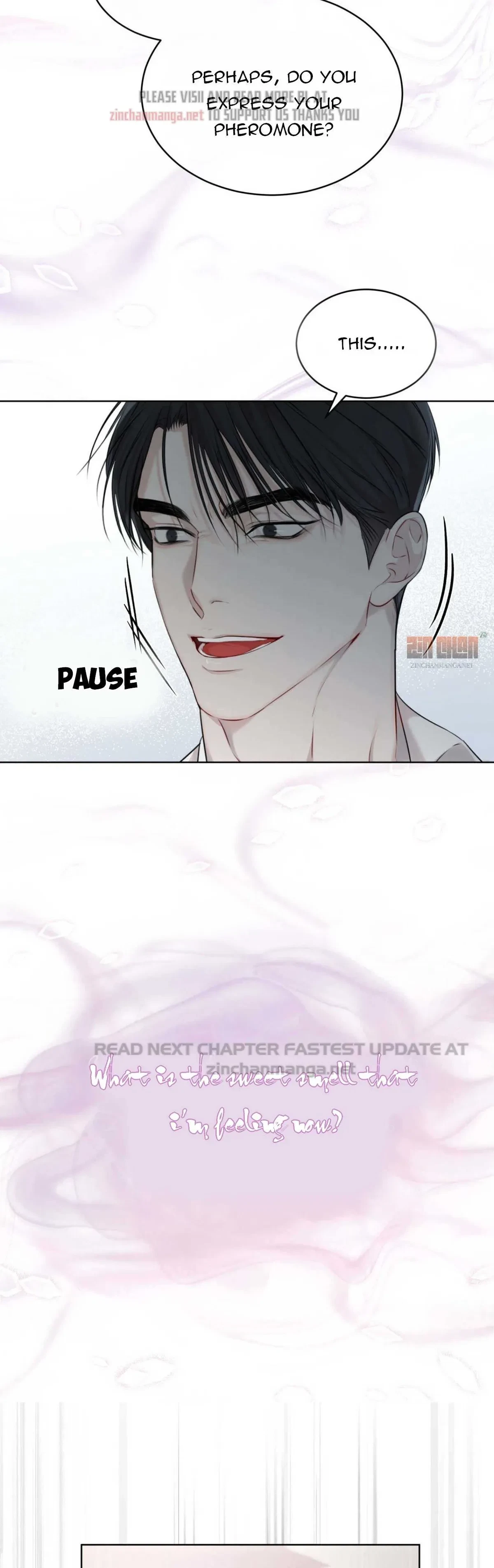 Chapter 32, page 13