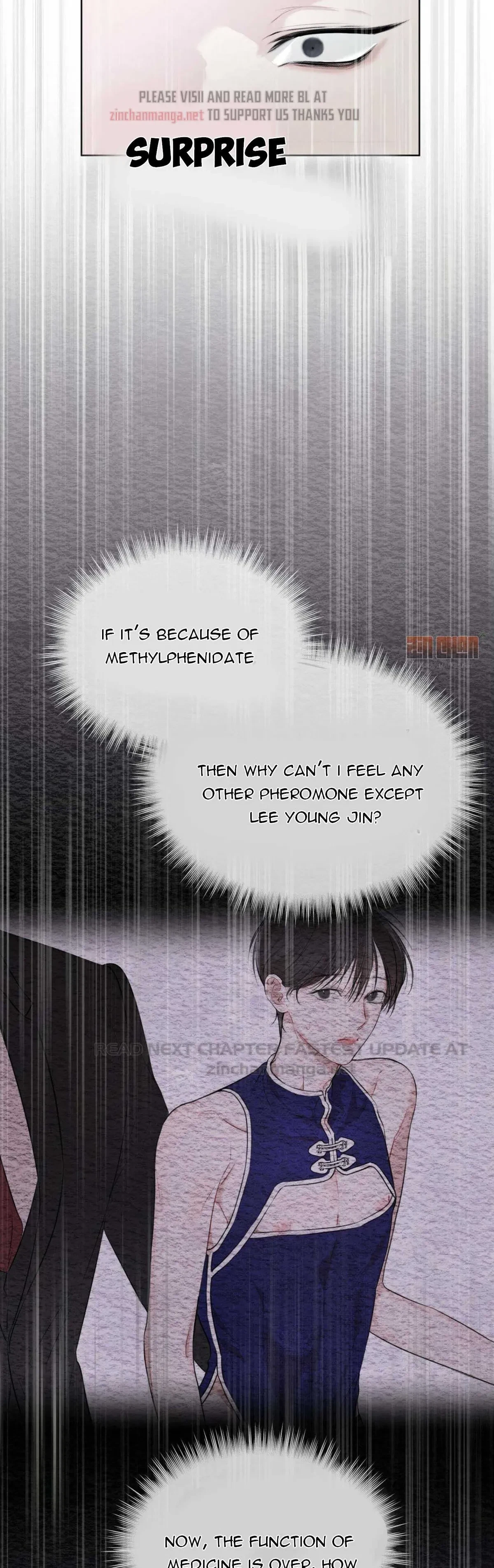 Chapter 32, page 14
