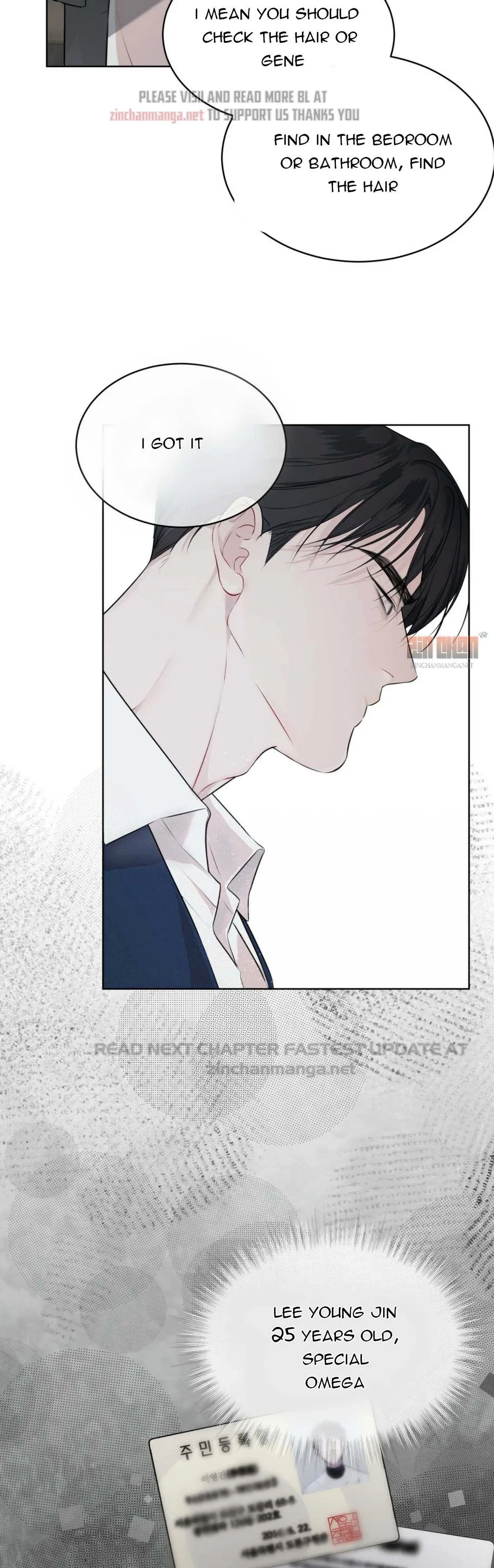Chapter 32, page 17