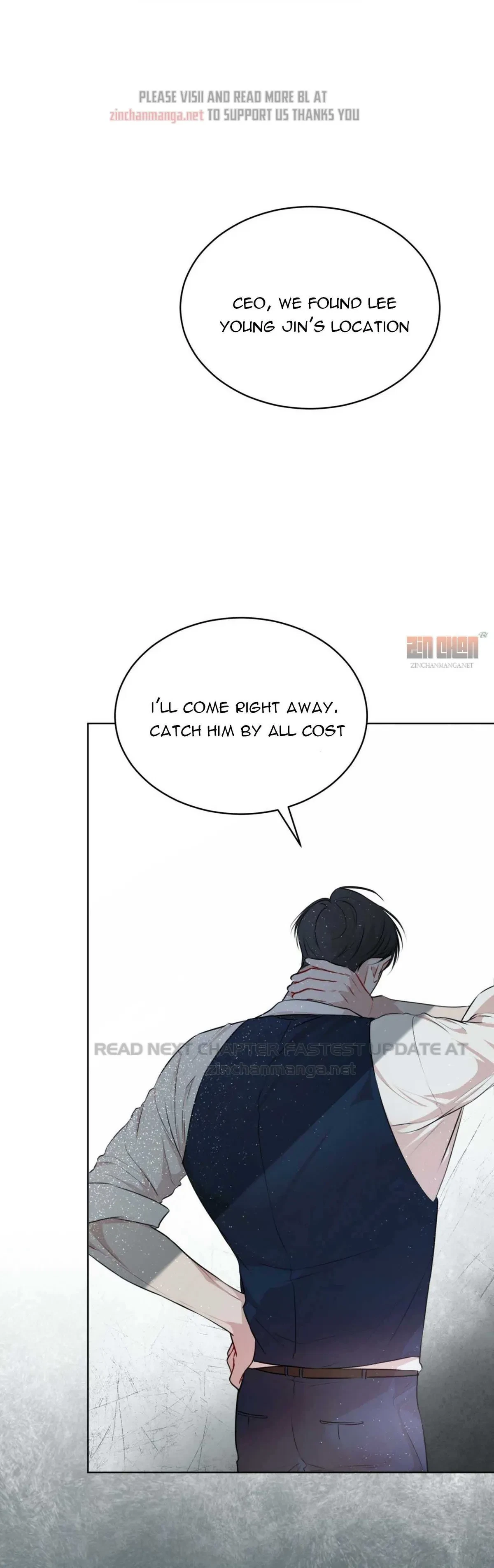 Chapter 32, page 20
