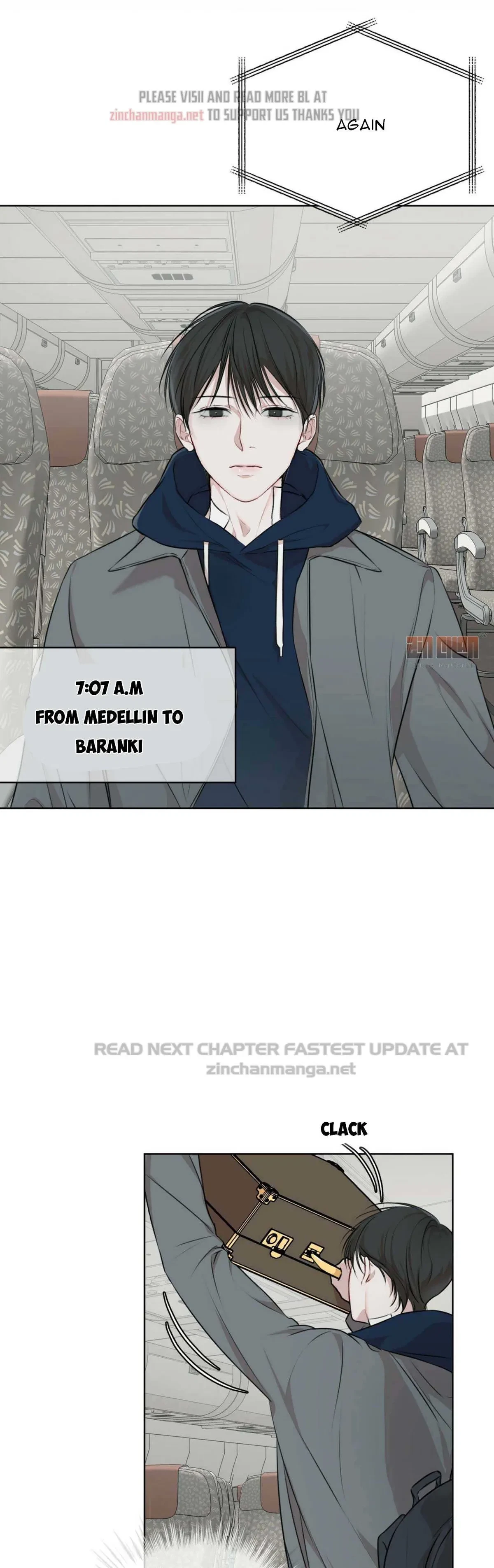 Chapter 32, page 23