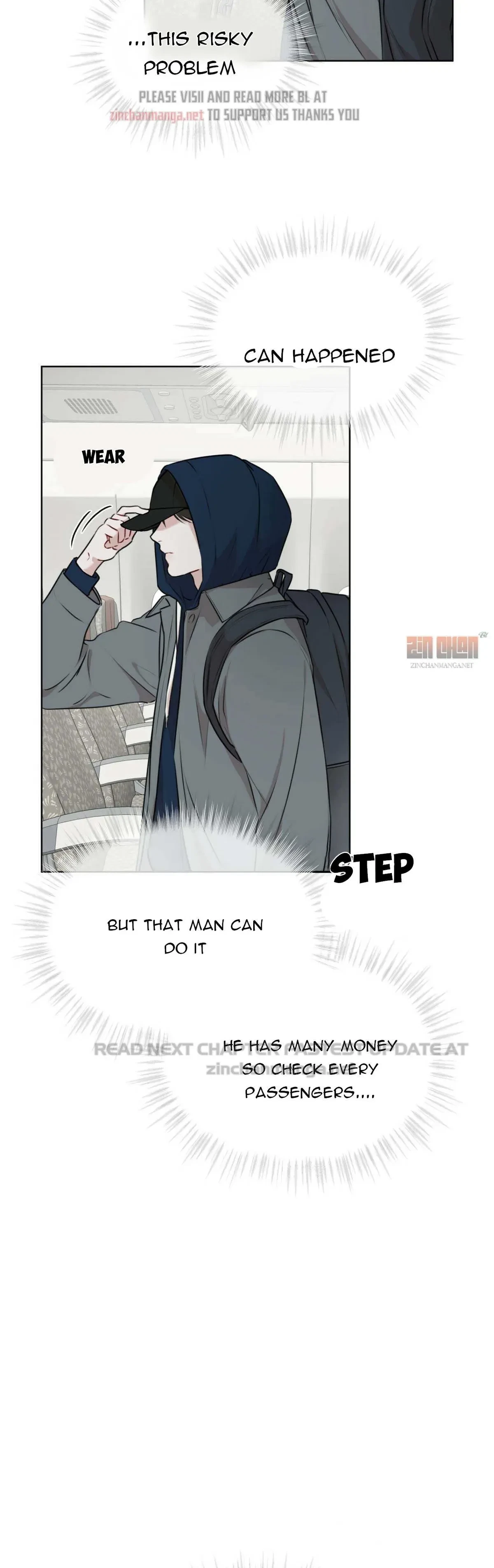 Chapter 32, page 24