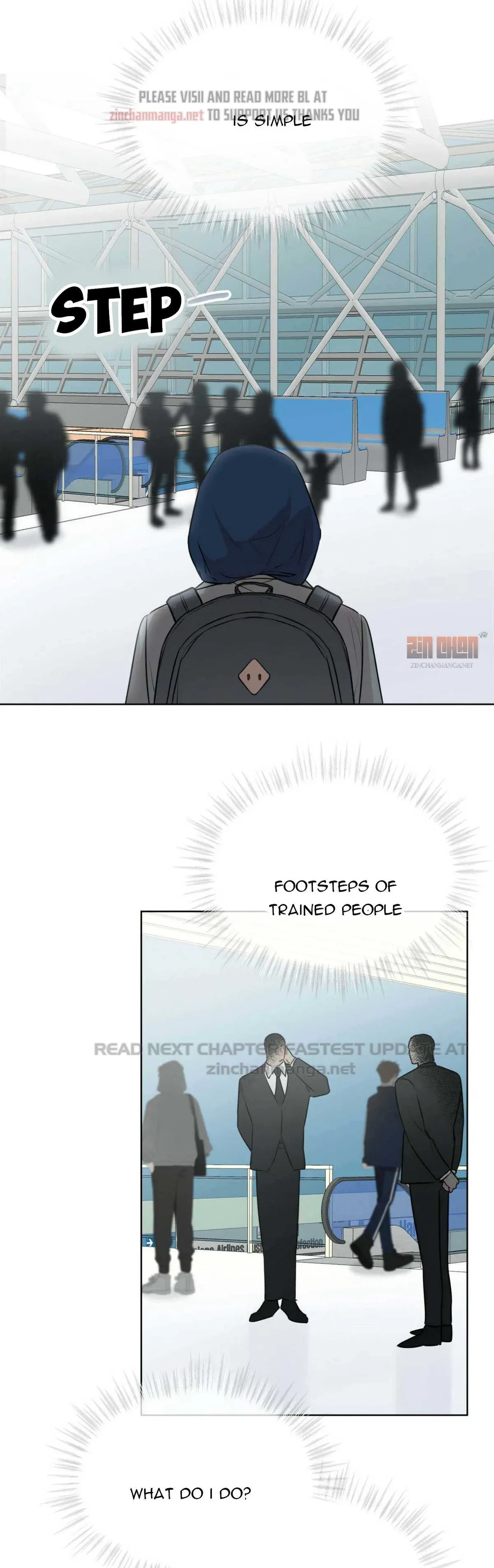 Chapter 32, page 25