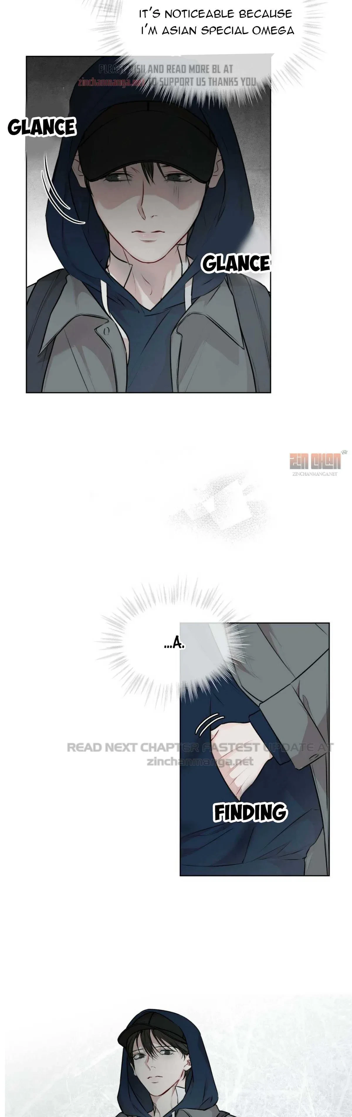 Chapter 32, page 26