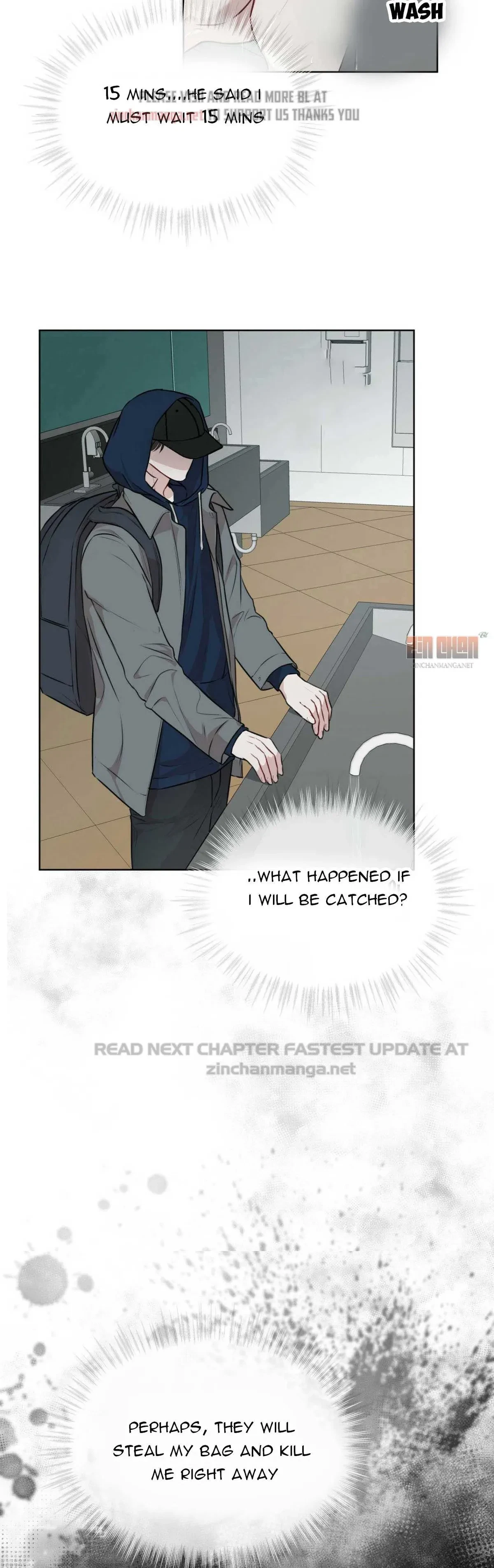 Chapter 32, page 28