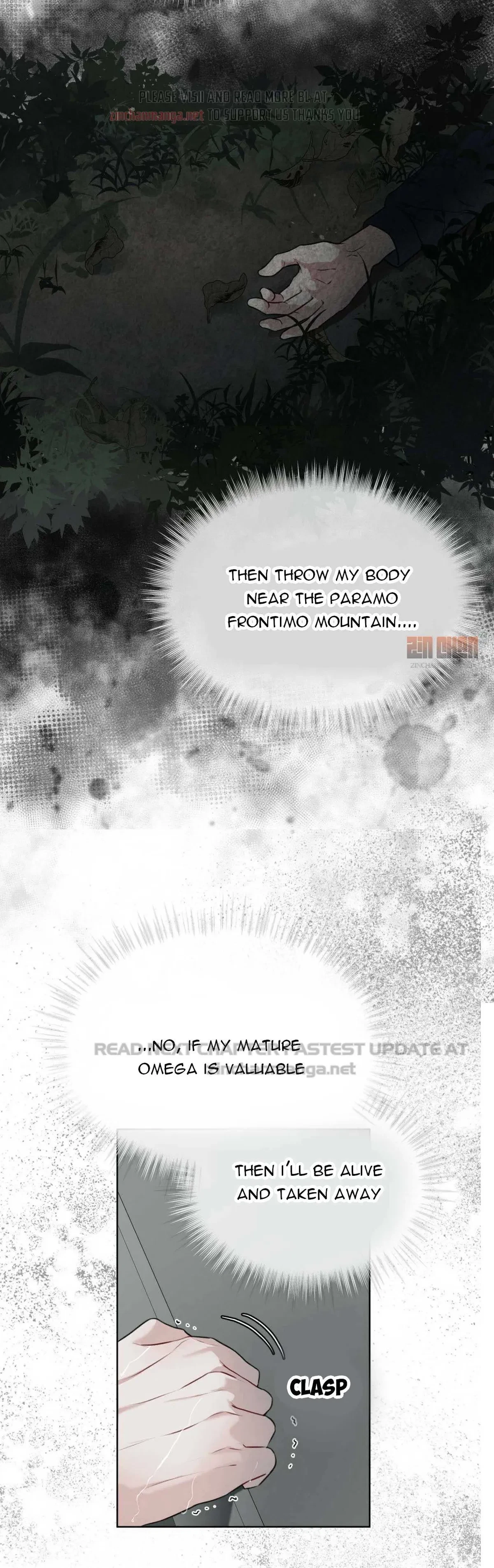 Chapter 32, page 29