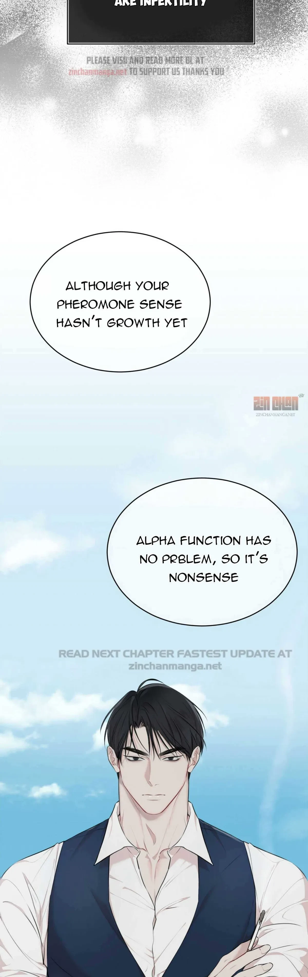 Chapter 32, page 3