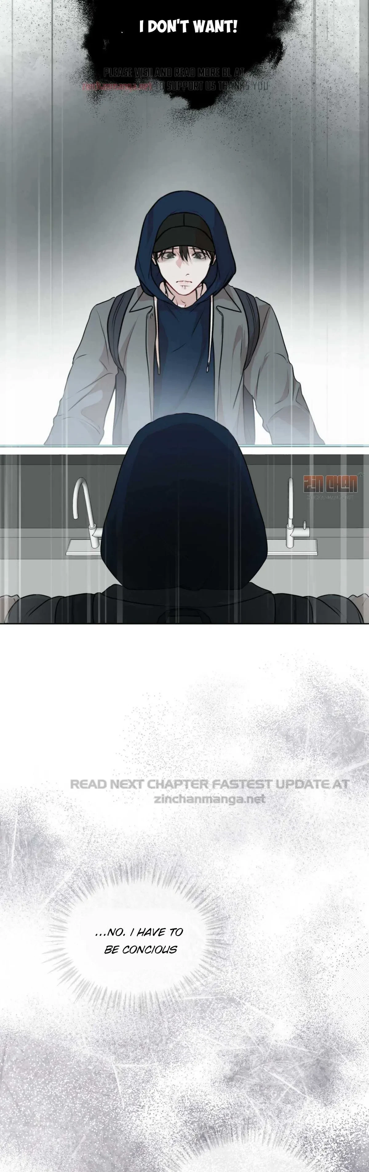 Chapter 32, page 34