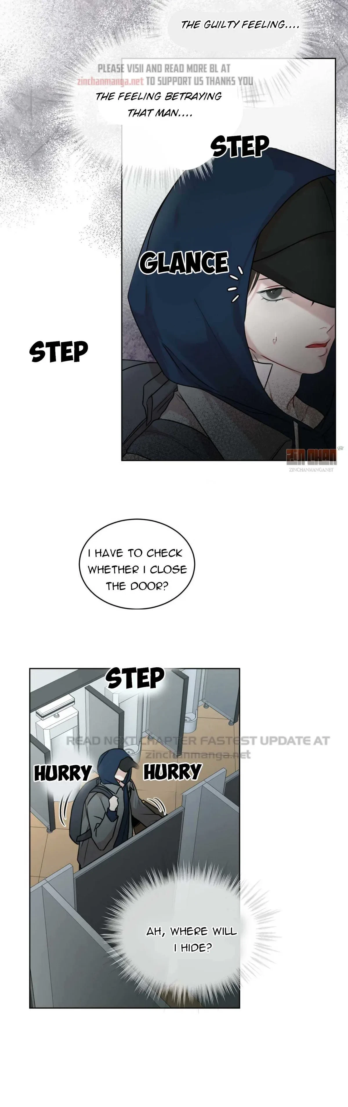 Chapter 32, page 35