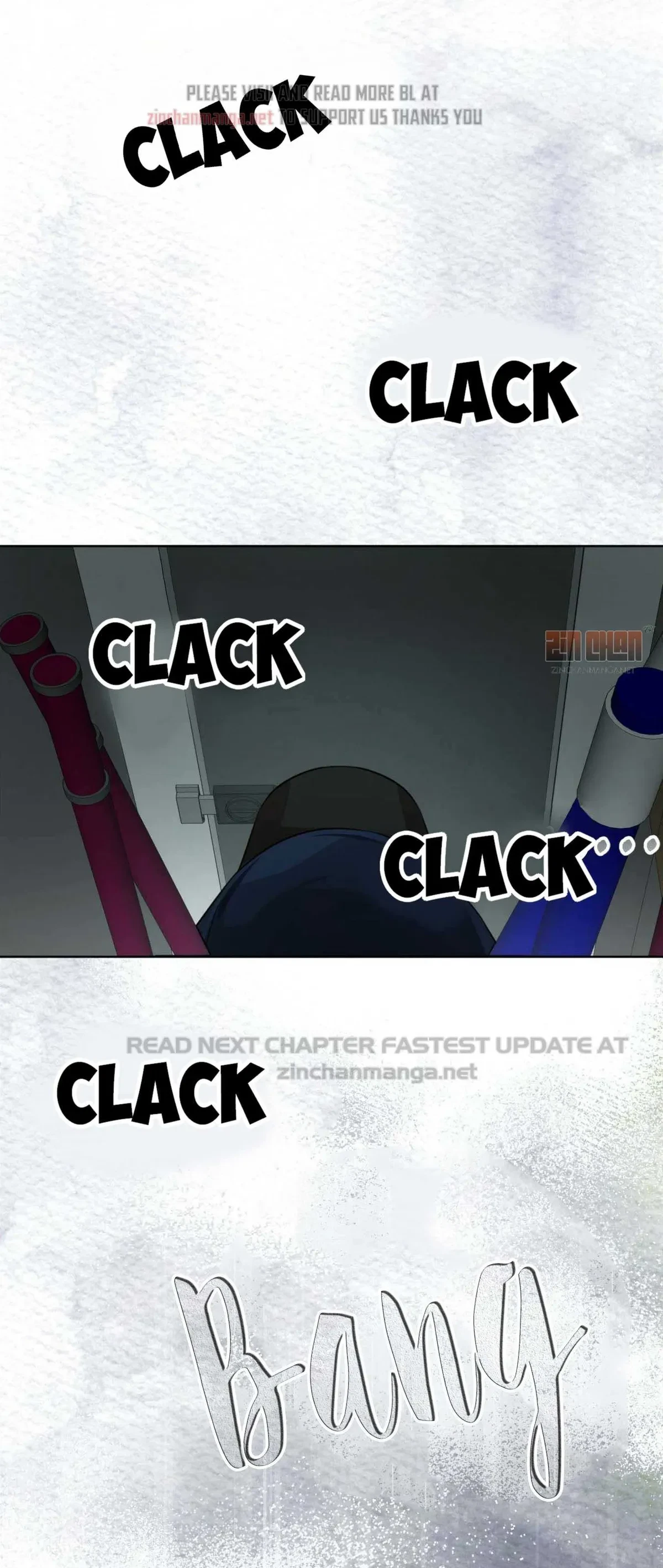 Chapter 32, page 37