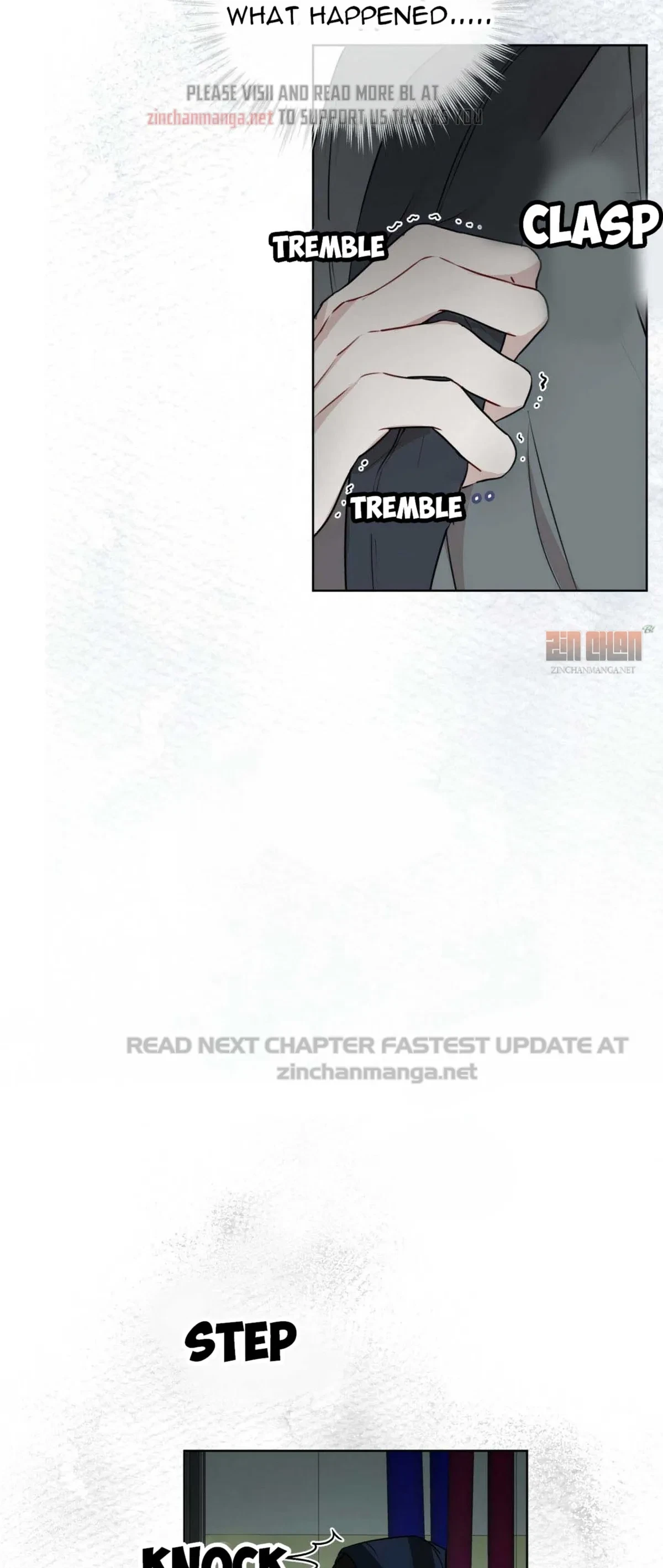Chapter 32, page 39