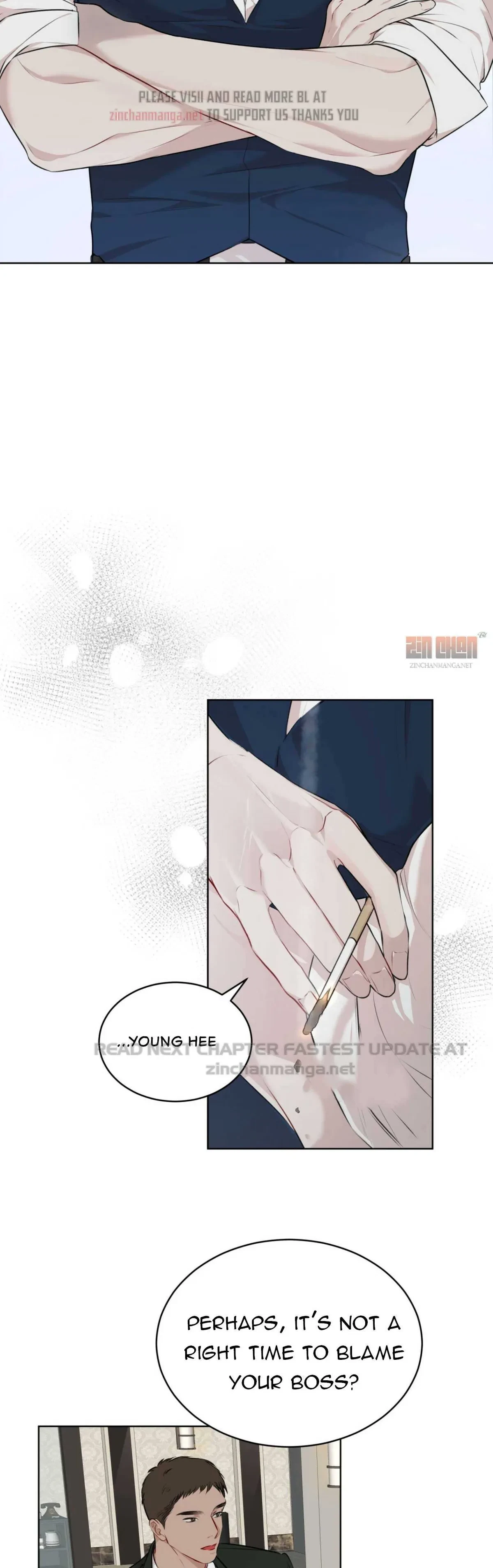 Chapter 32, page 4