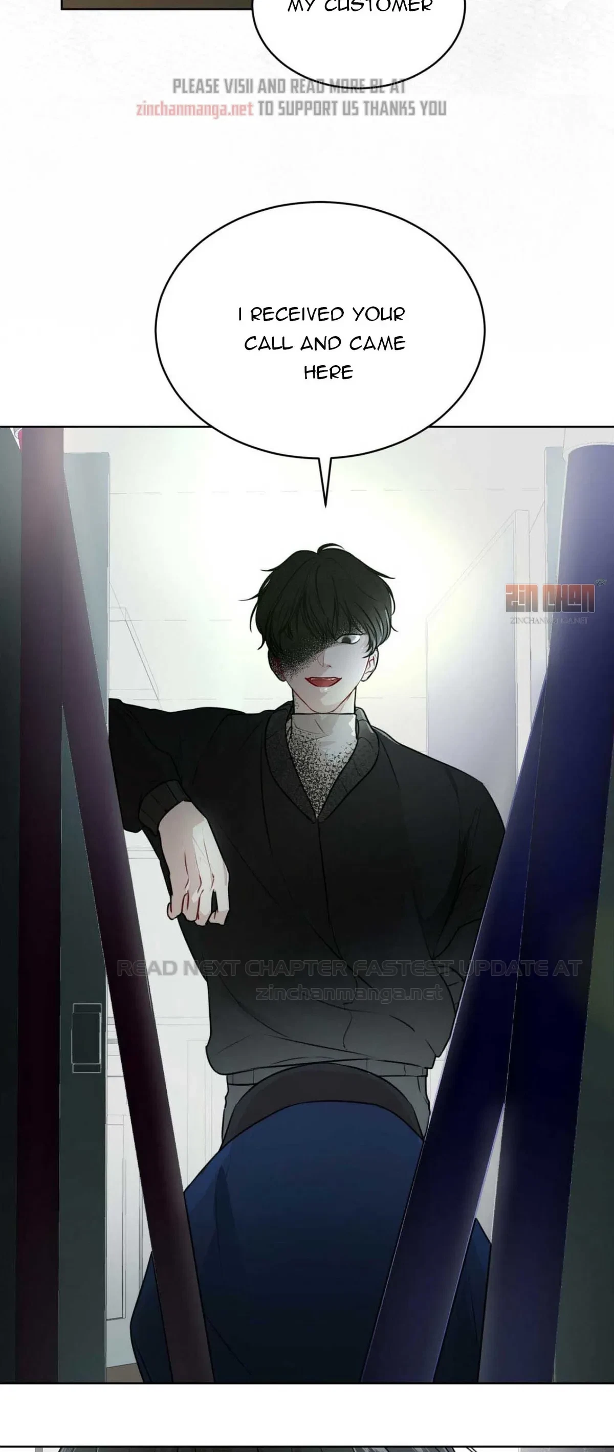 Chapter 32, page 42