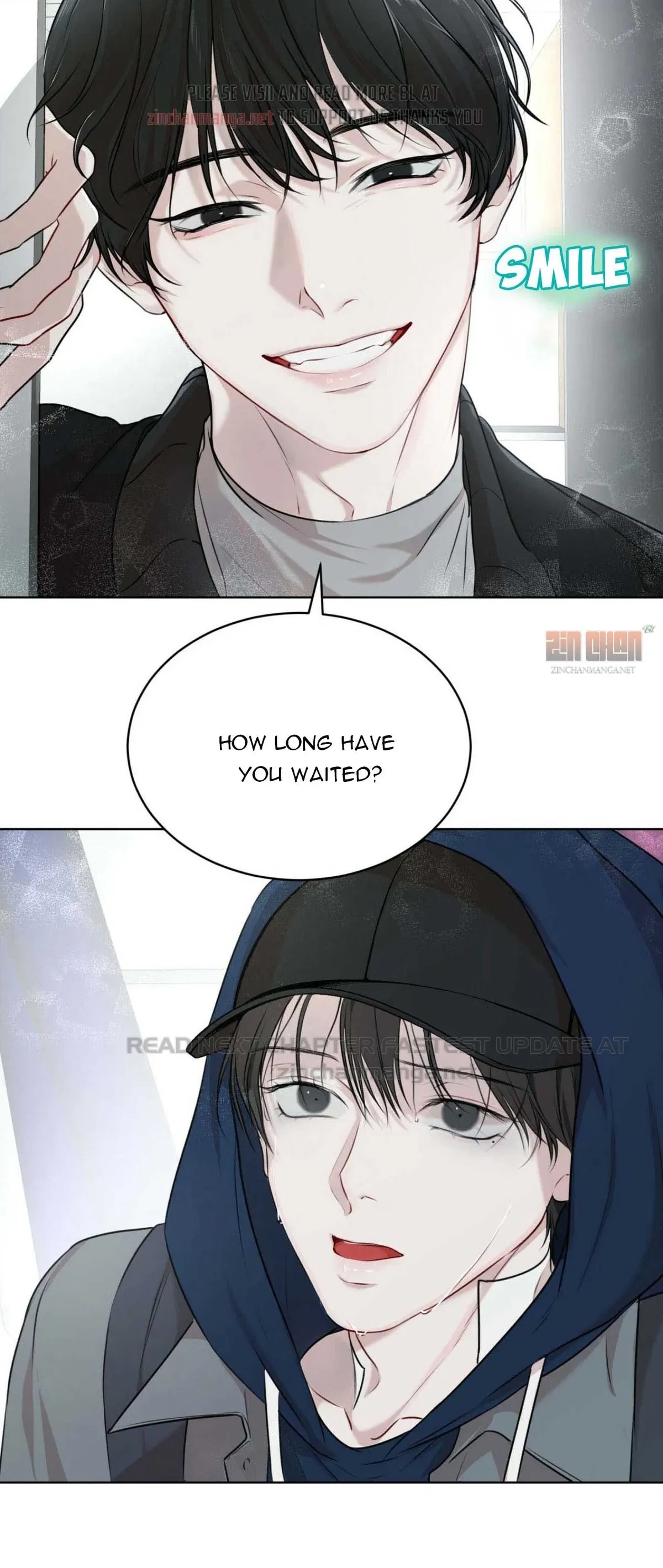 Chapter 32, page 43