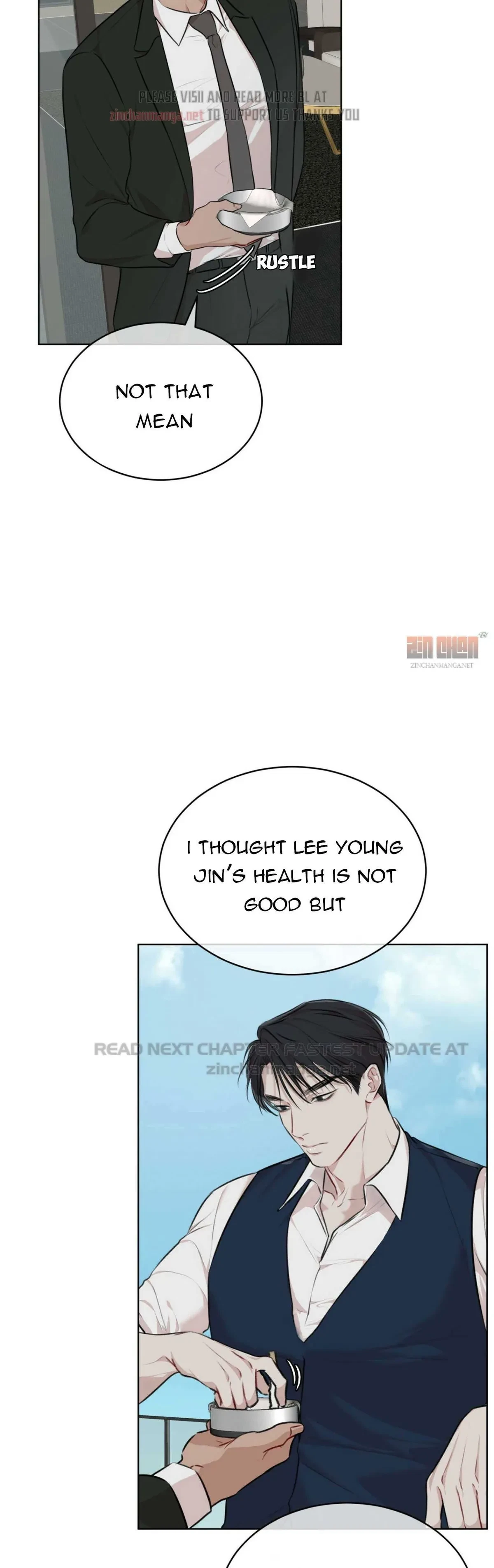 Chapter 32, page 5