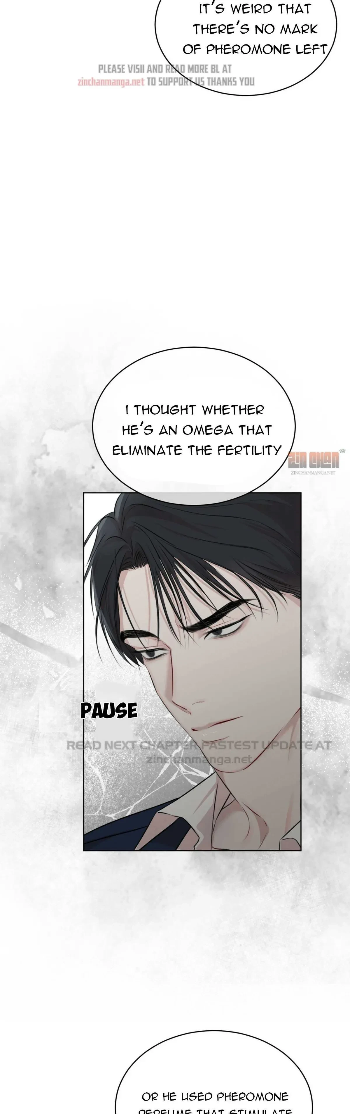 Chapter 32, page 6