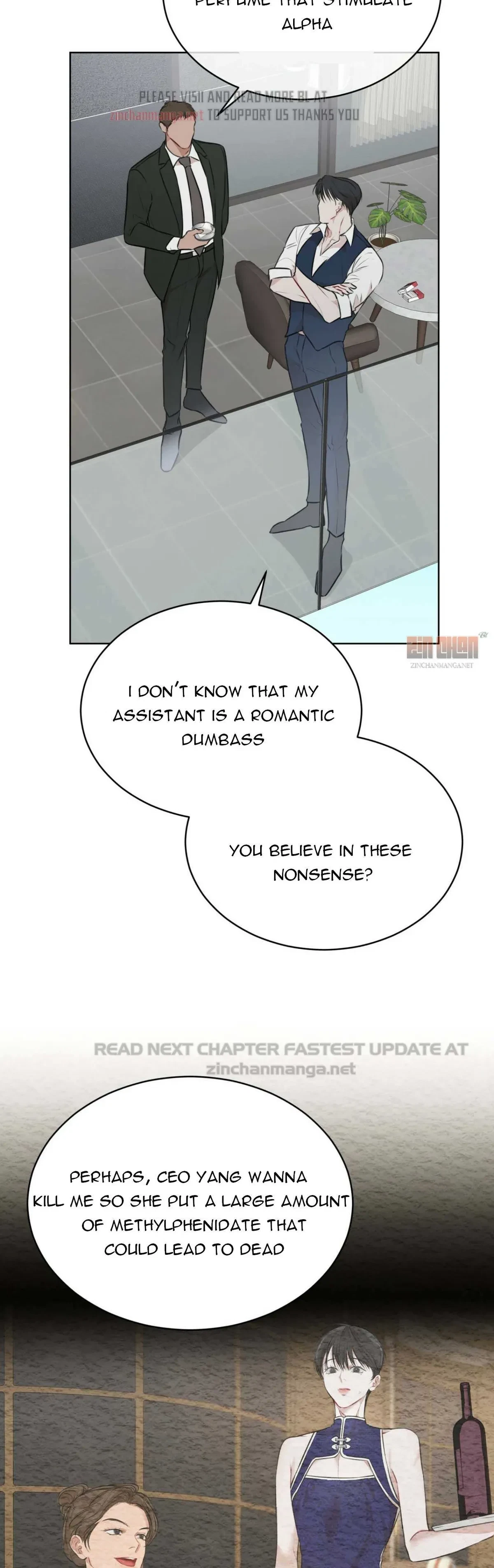 Chapter 32, page 7