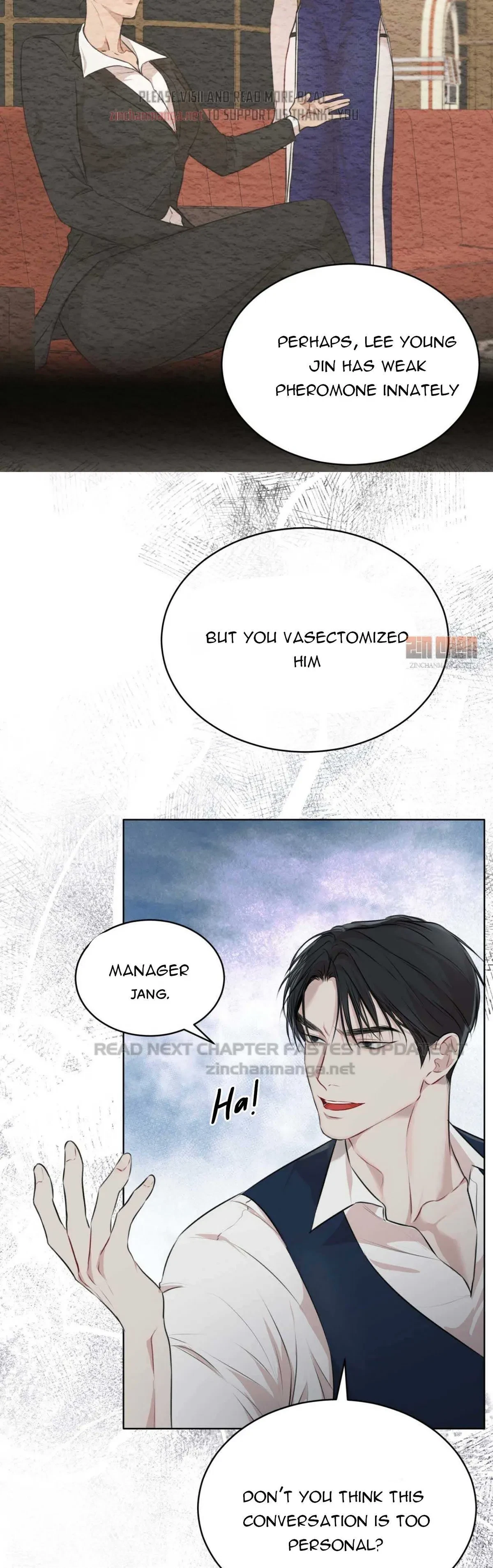 Chapter 32, page 8