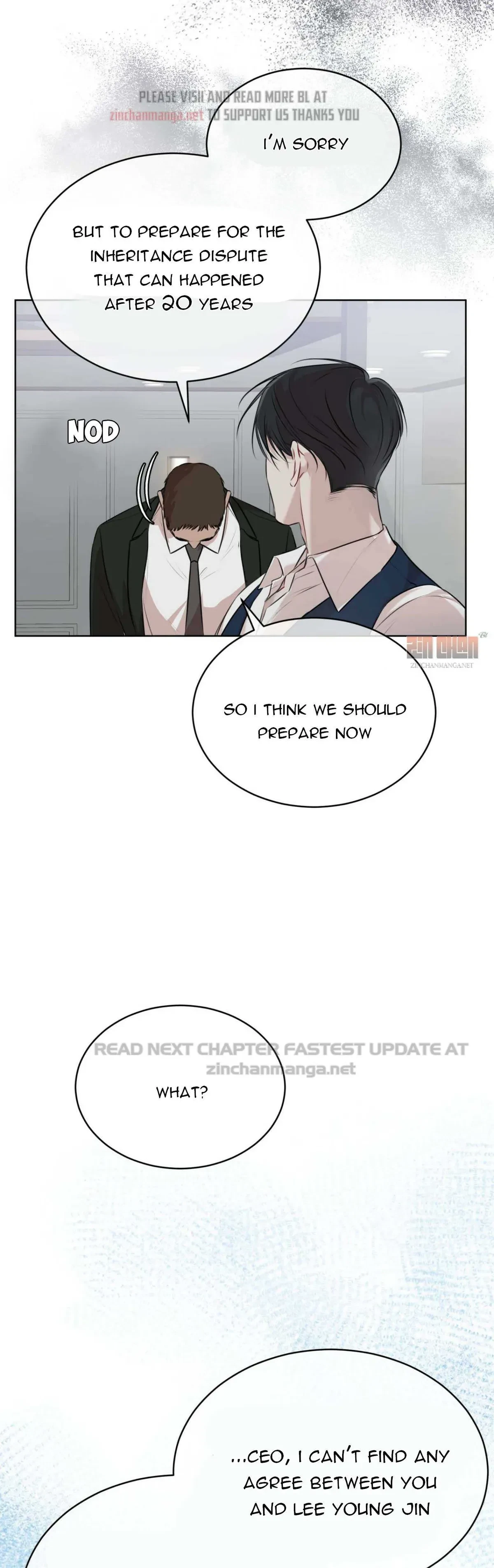 Chapter 32, page 9