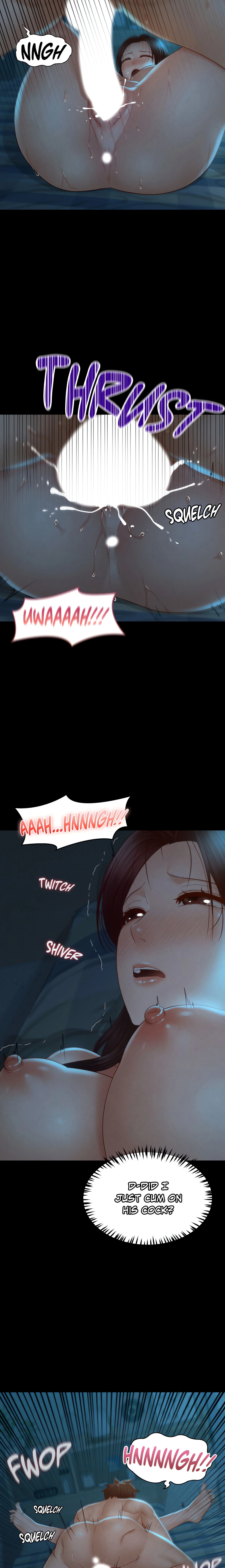 Chapter 15, page 11