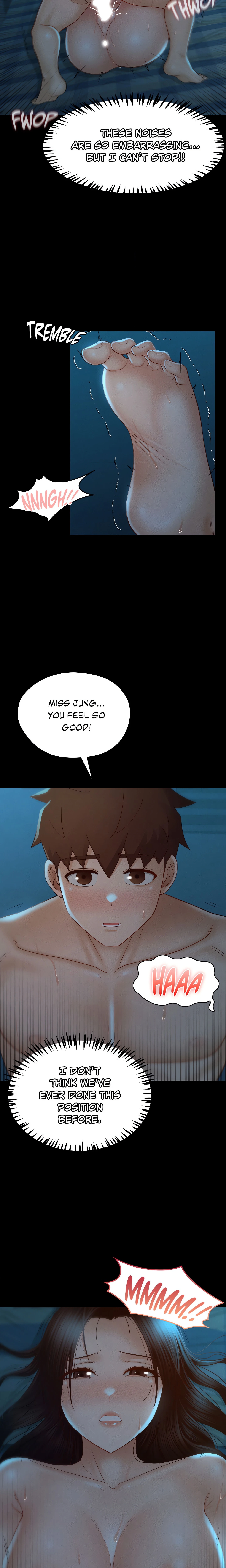 Chapter 15, page 12