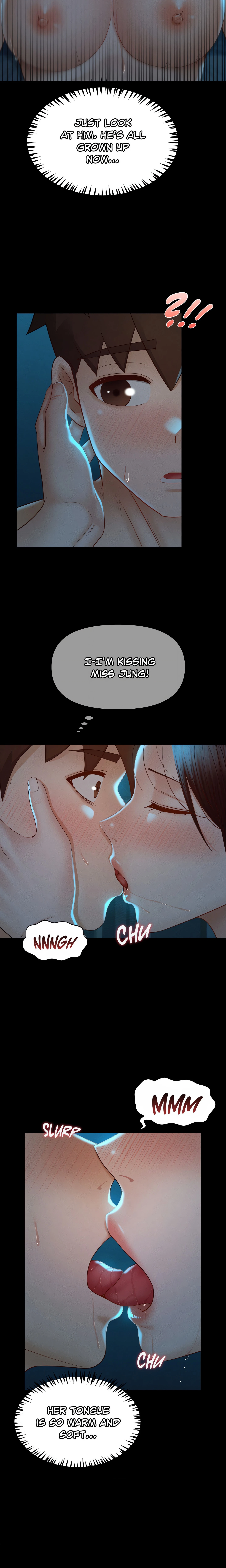 Chapter 15, page 13