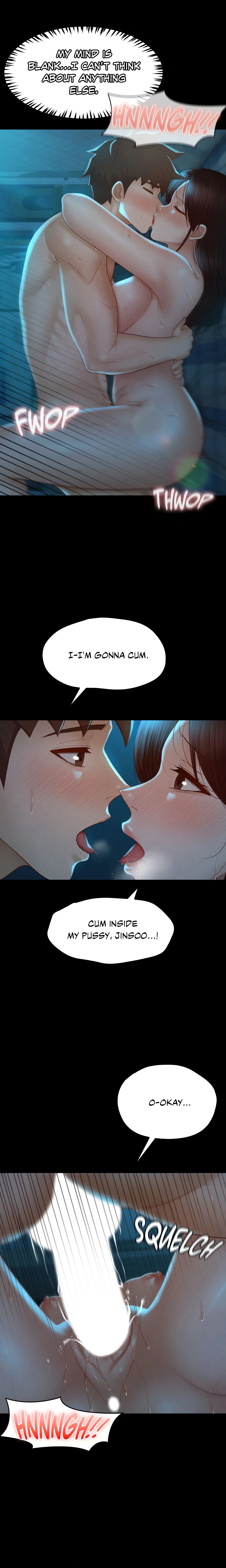 Chapter 15, page 14