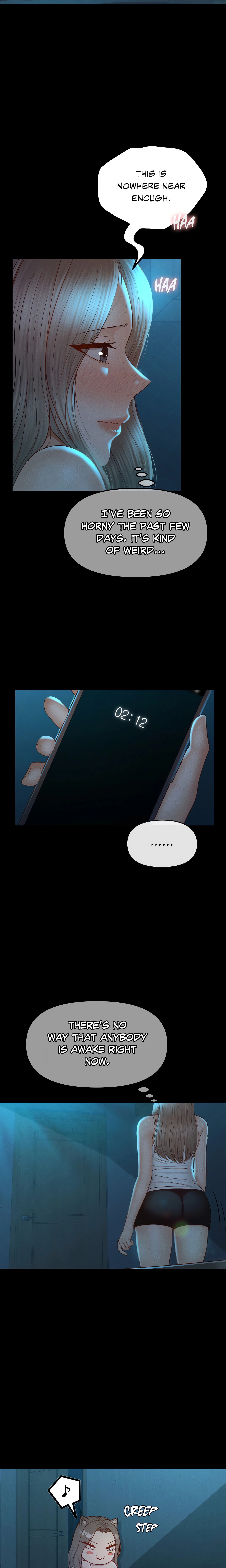 Chapter 15, page 17