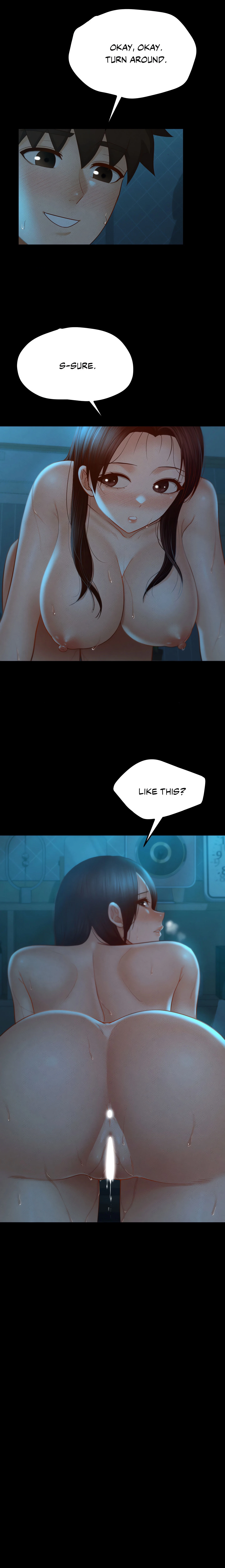 Chapter 15, page 19
