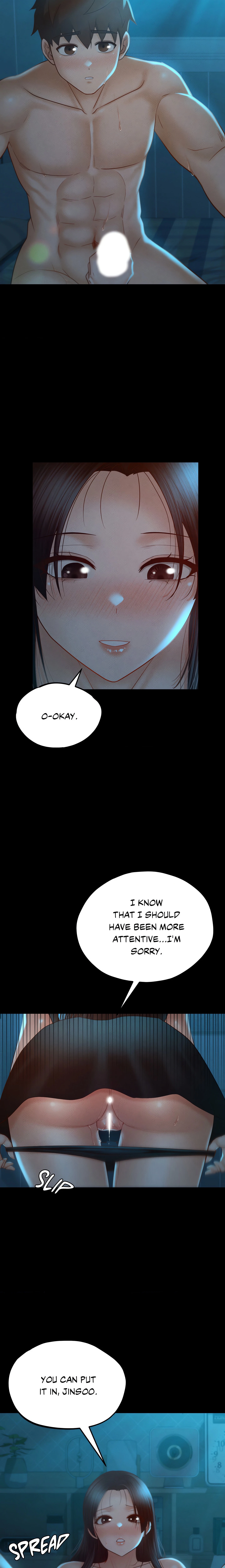 Chapter 15, page 6
