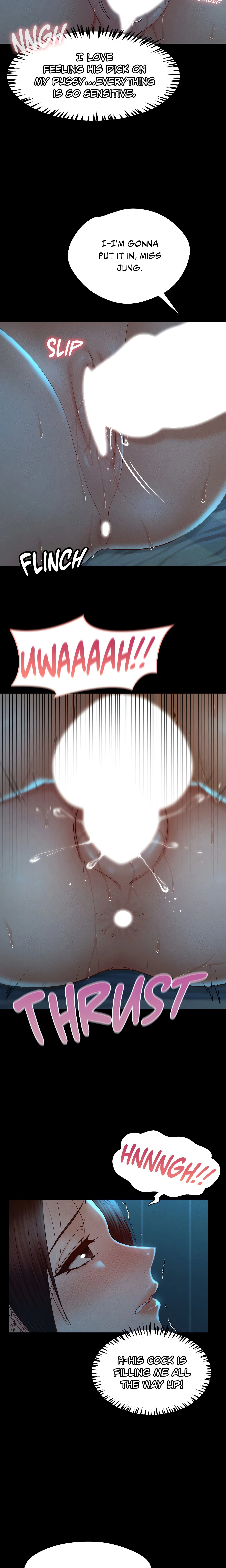 Chapter 15, page 8