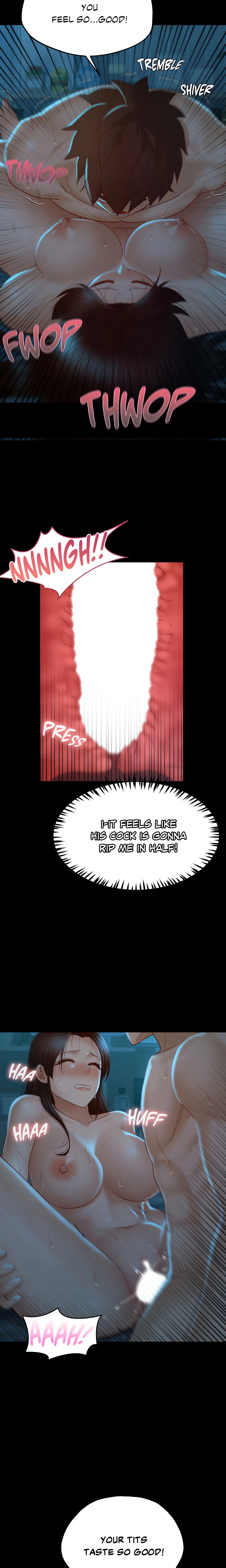Chapter 15, page 9
