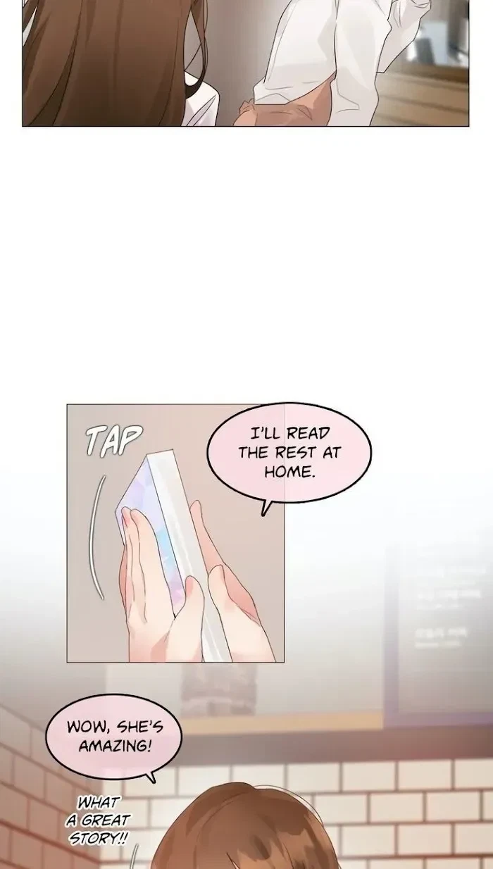 Chapter 117.1, page 10