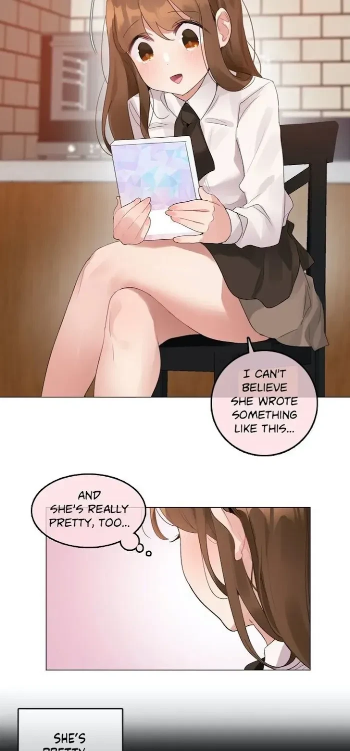 Chapter 117.1, page 11