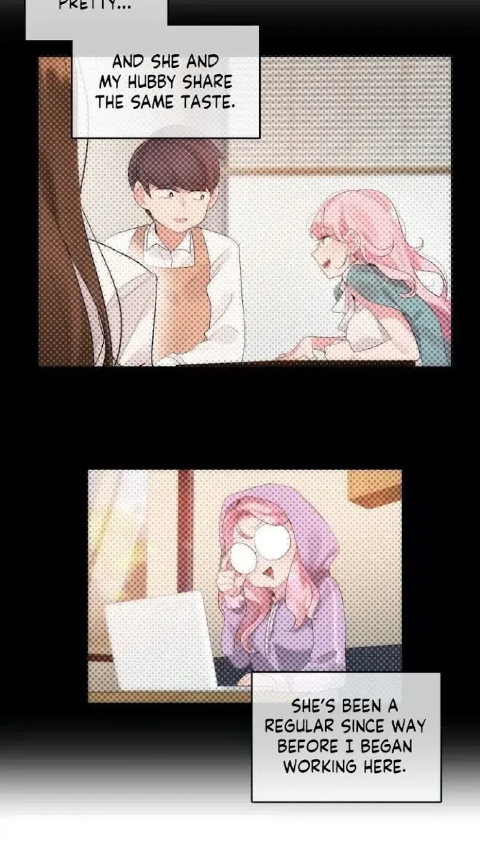 Chapter 117.1, page 12