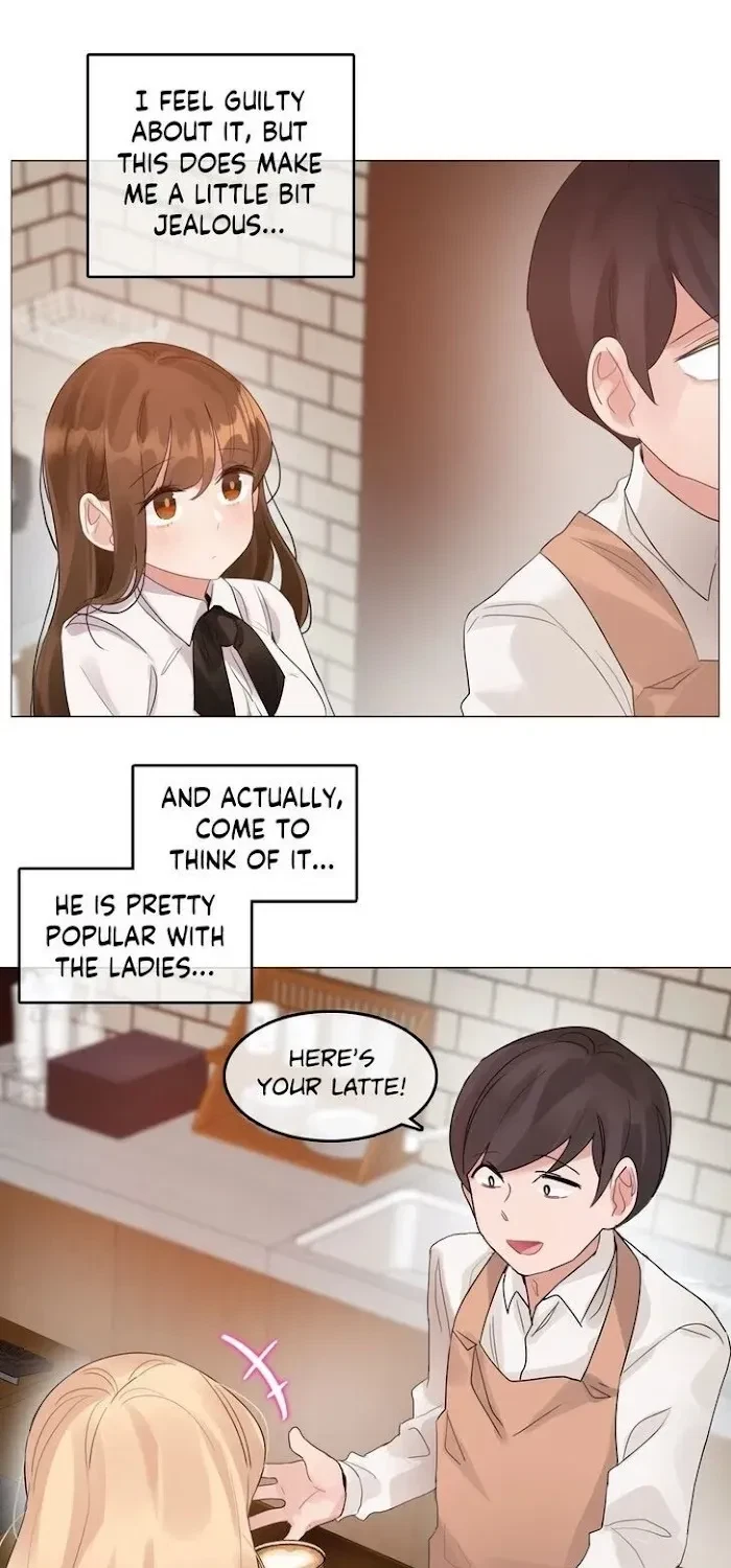 Chapter 117.1, page 13