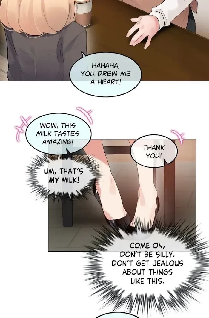 Chapter 117.1, page 14
