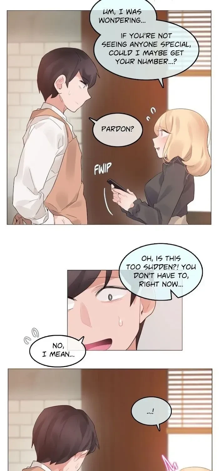 Chapter 117.1, page 15