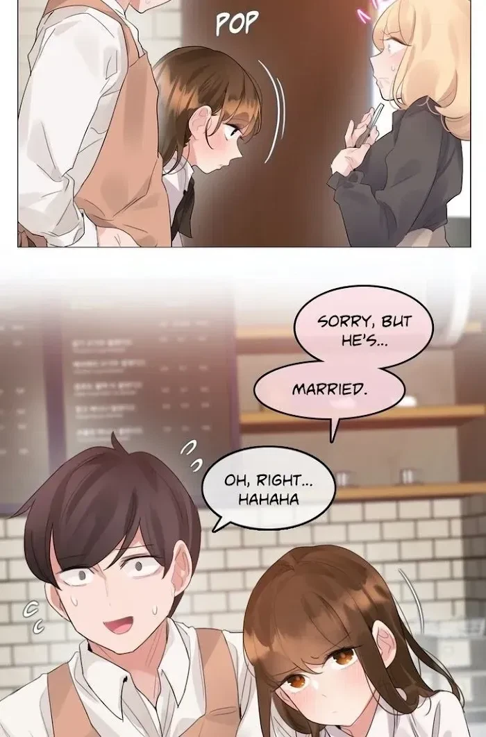 Chapter 117.1, page 16