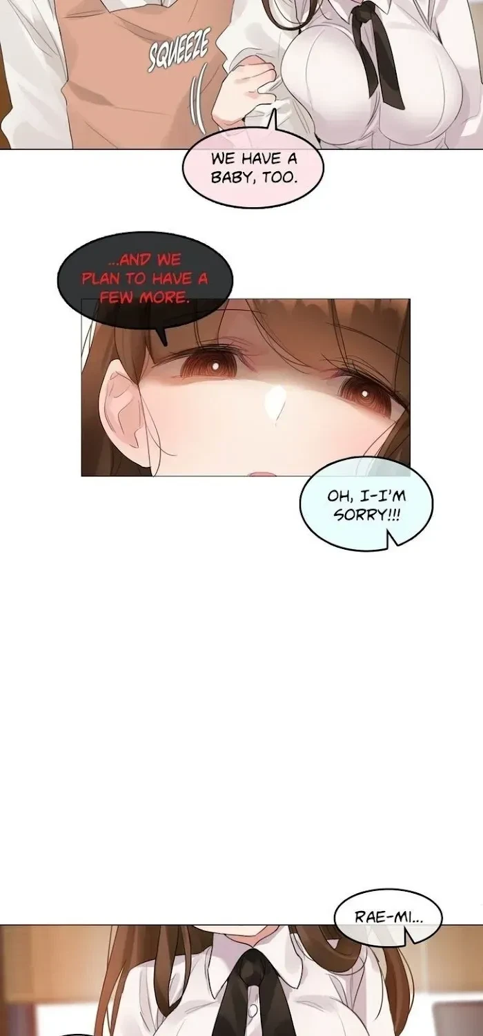 Chapter 117.1, page 17