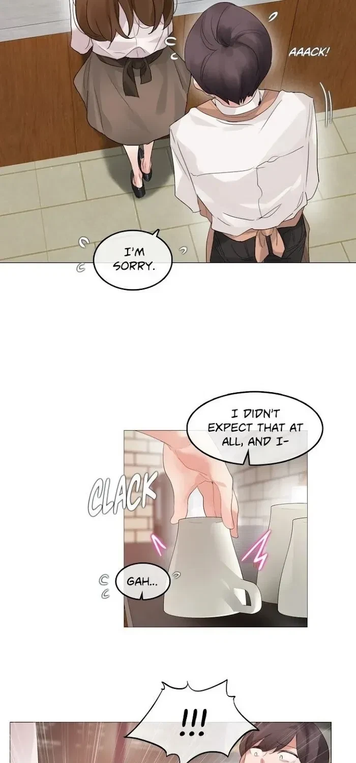 Chapter 117.1, page 19
