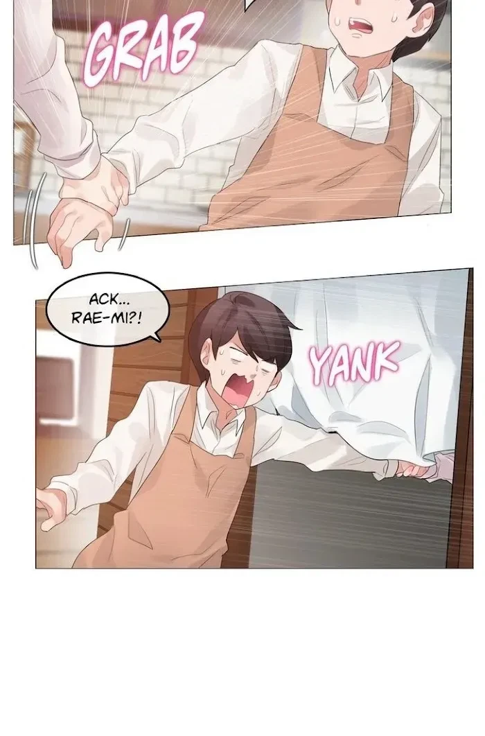 Chapter 117.1, page 20