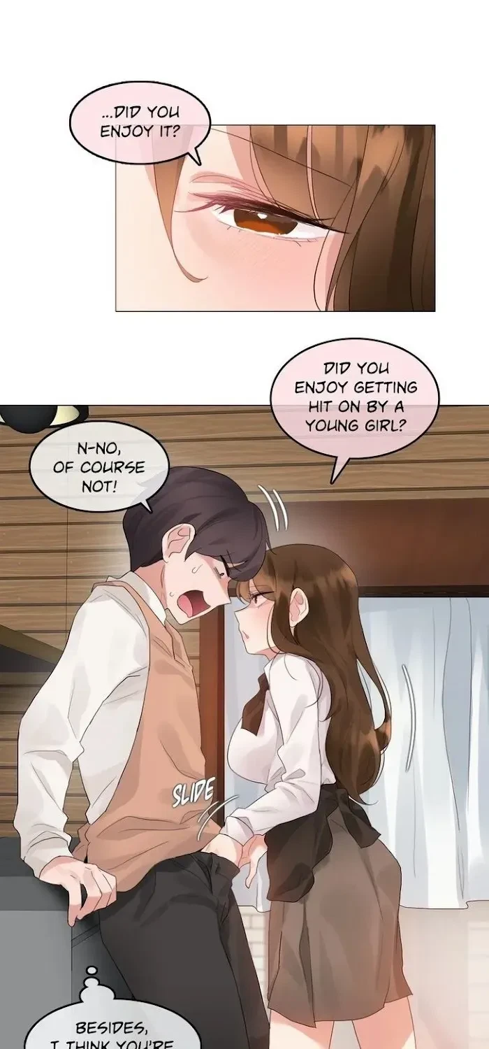 Chapter 117.1, page 21