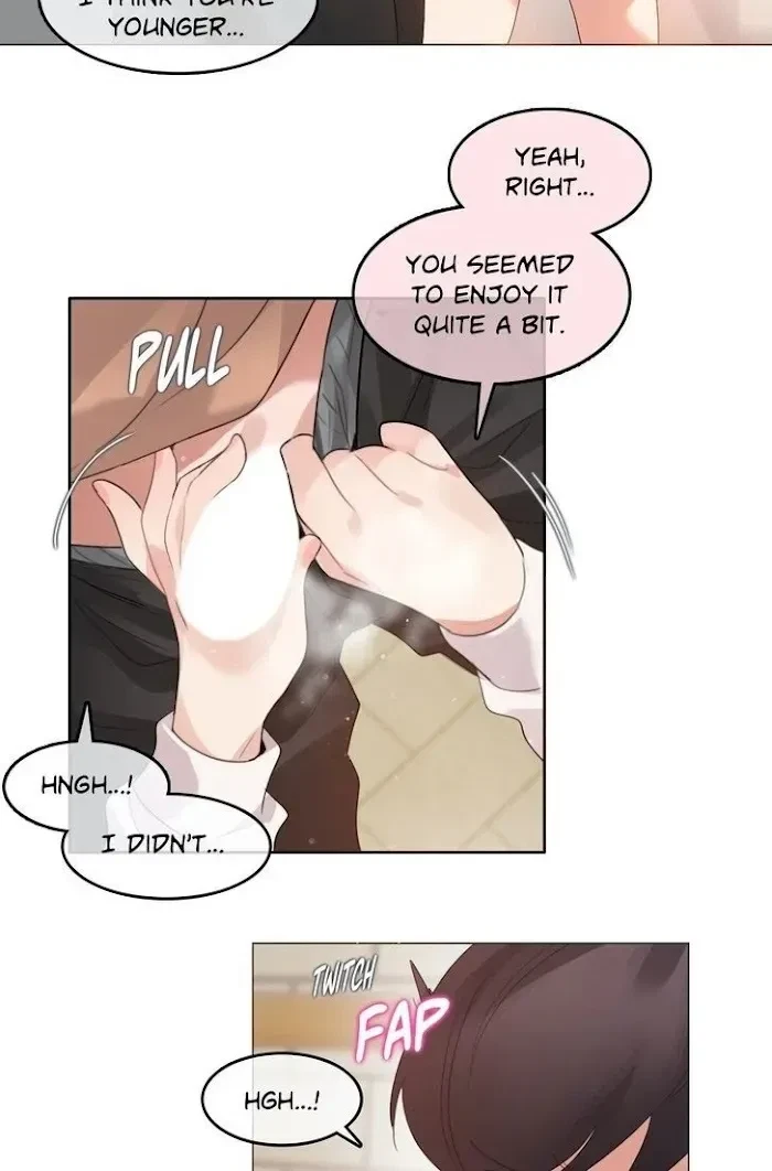 Chapter 117.1, page 22