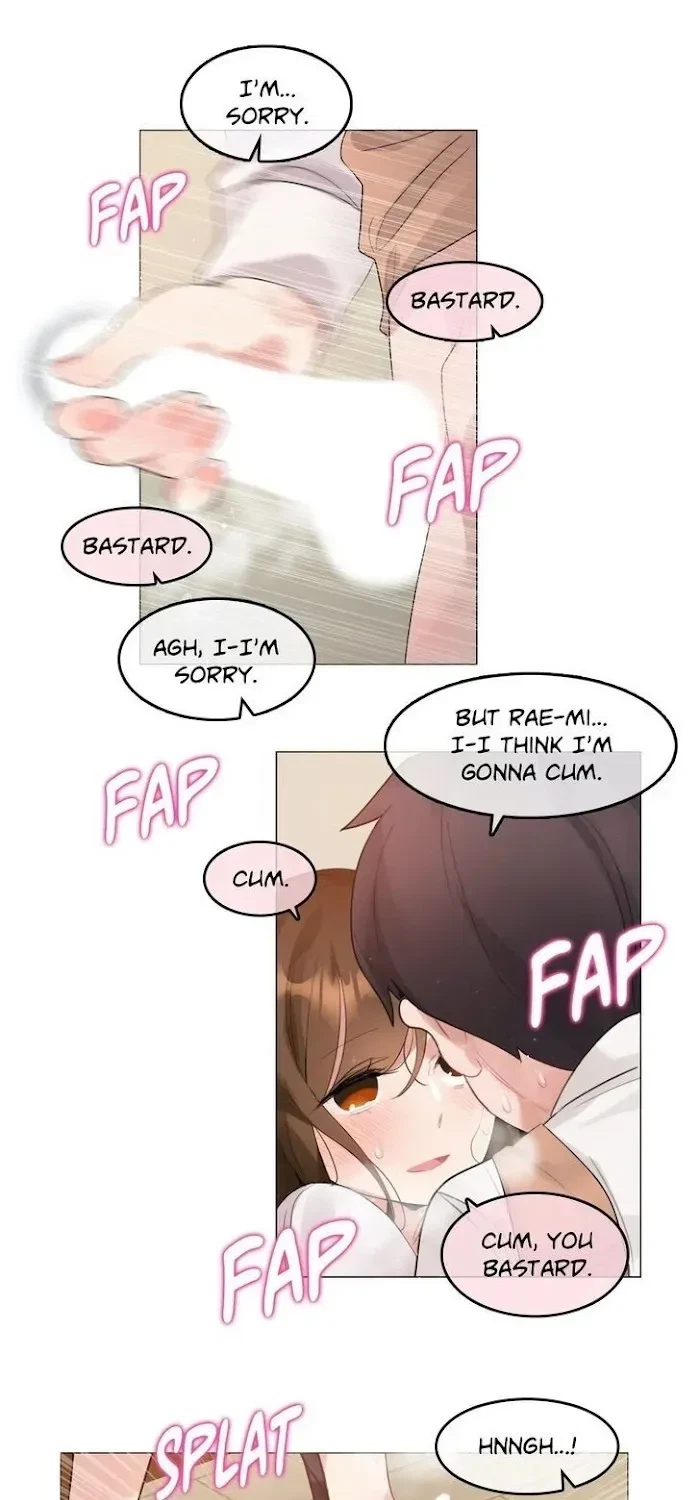 Chapter 117.1, page 25